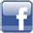 Add MILFORD HUNT to your Facebook!